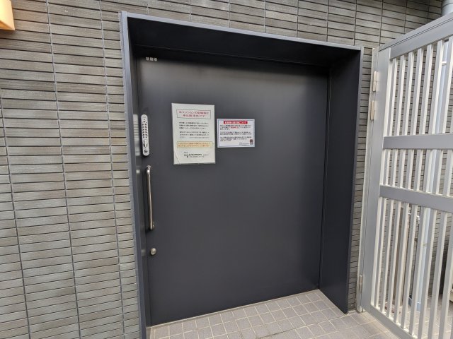 23/30 その他画像