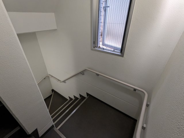 25/30 その他画像