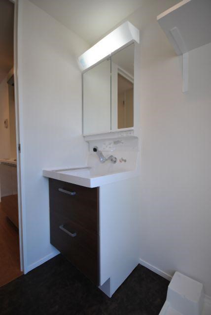 12/30 その他画像