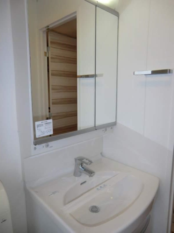 13/30 その他画像