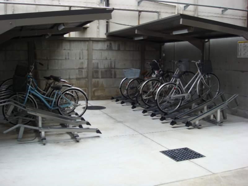 14/30 その他画像