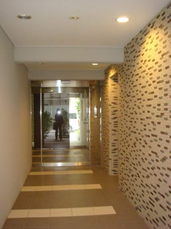 15/30 その他画像