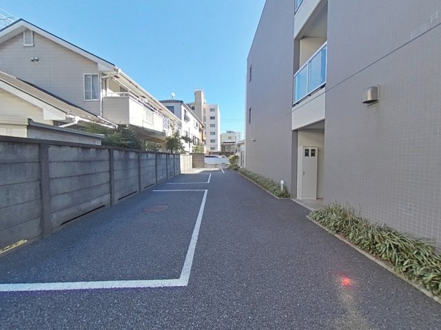 20/30 その他画像