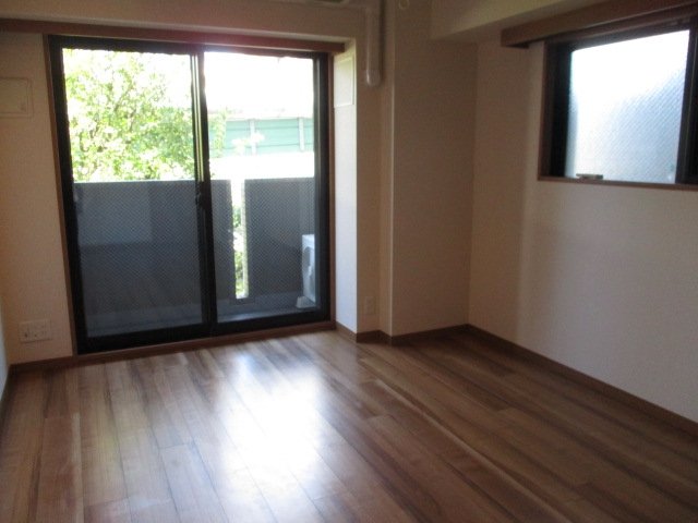 16/26 その他画像