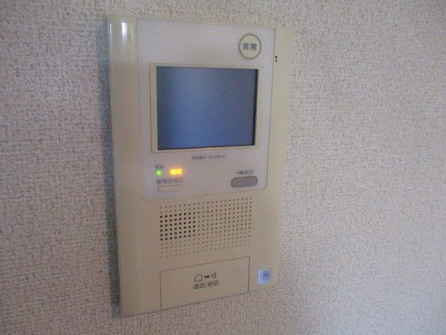 17/26 その他画像