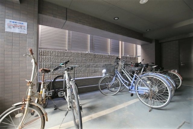 18/26 その他画像