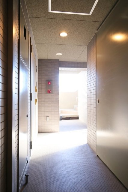 20/26 その他画像