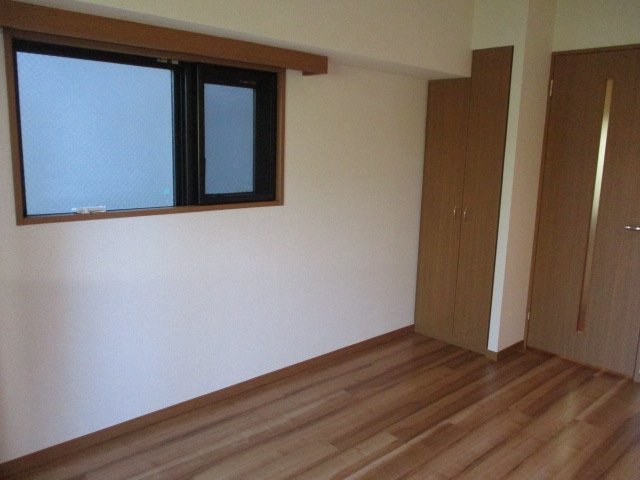 3/26 リビング/ダイニング