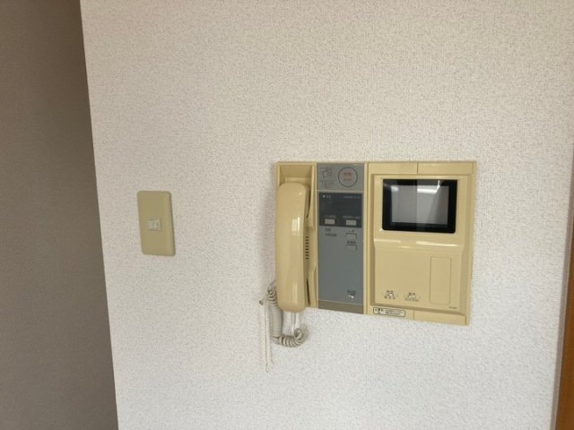 19/22 その他画像