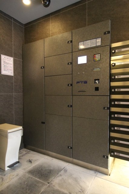 16/22 その他画像