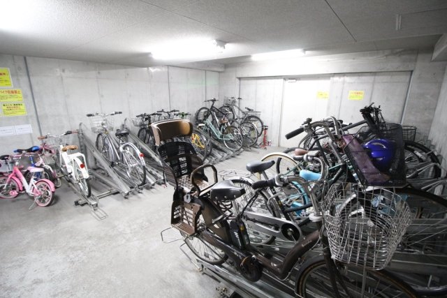 17/22 その他画像