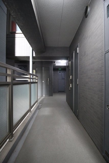 18/22 その他画像