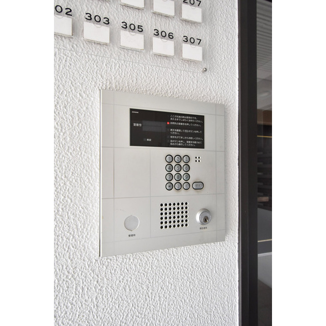 13/26 その他画像