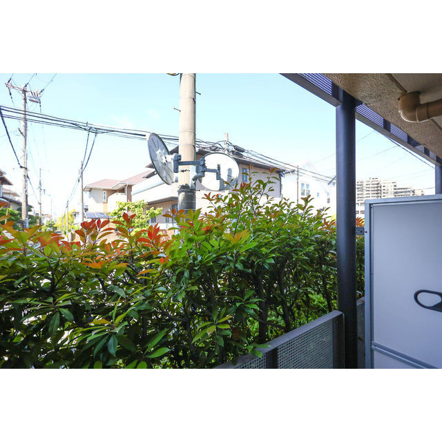 15/26 その他画像