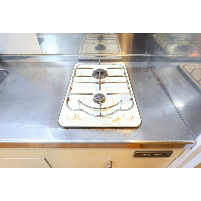 17/26 その他画像