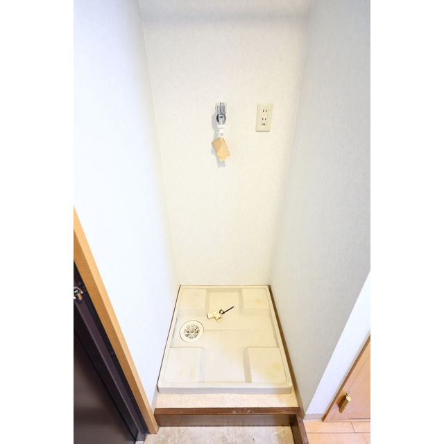 20/26 その他画像