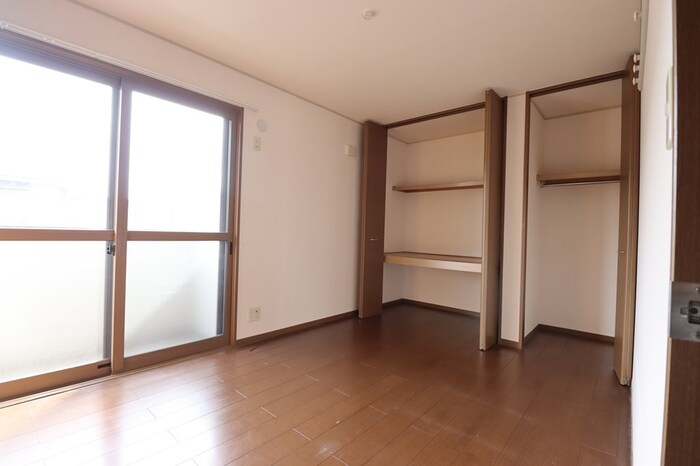 14/20 その他画像