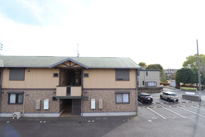 17/20 その他画像