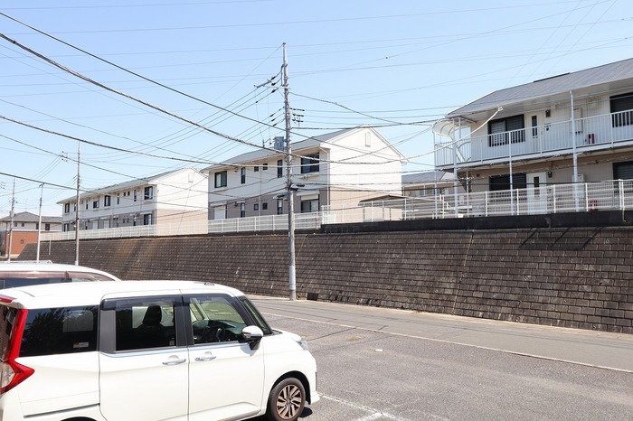 12/19 その他画像