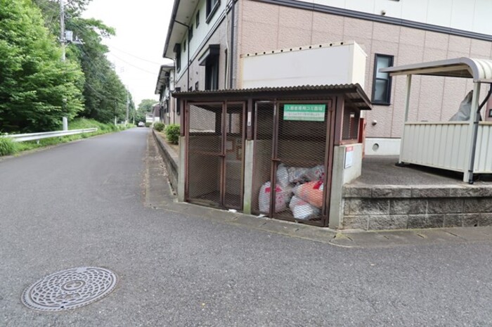 13/19 その他画像