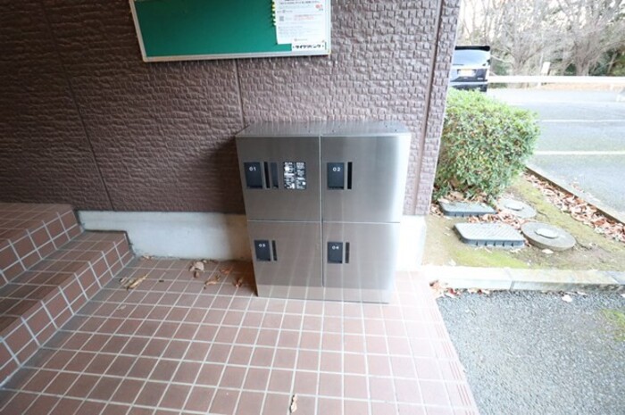 14/19 その他画像