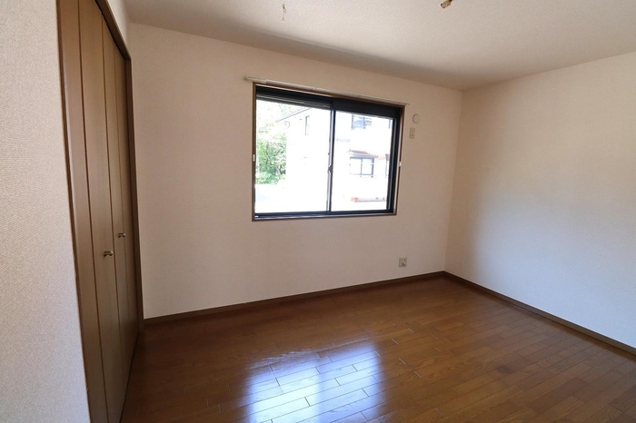 17/19 その他画像