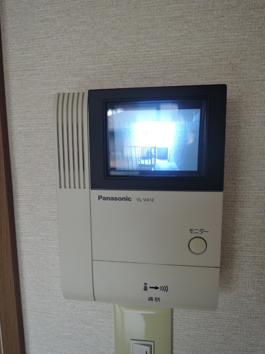 19/26 その他画像