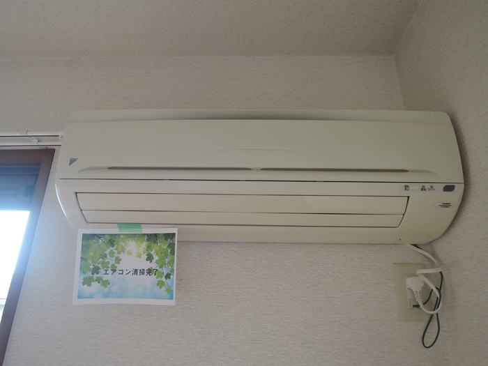 20/26 その他画像