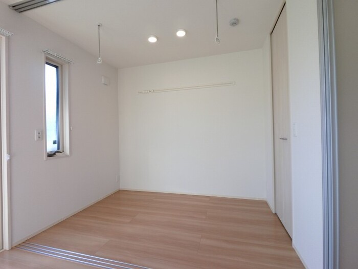 13/28 その他画像