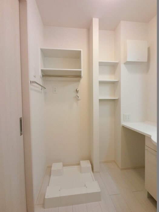 14/28 その他画像