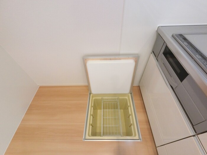 15/28 その他画像