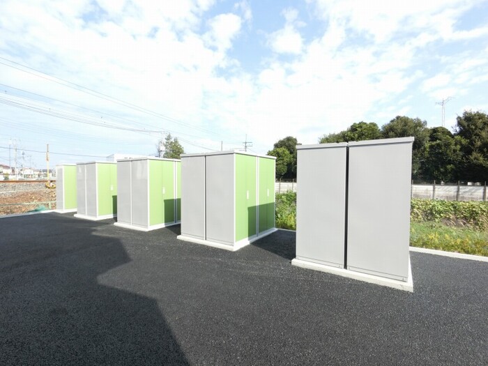 18/28 その他画像