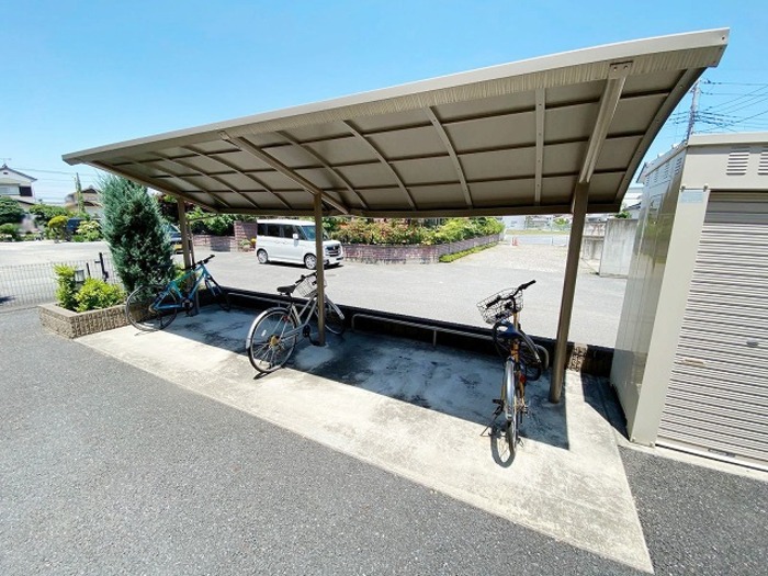 14/29 その他画像