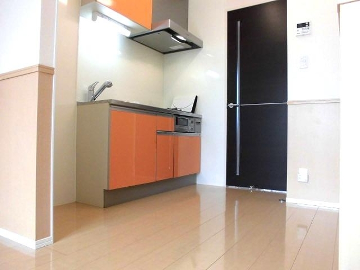 15/29 その他画像