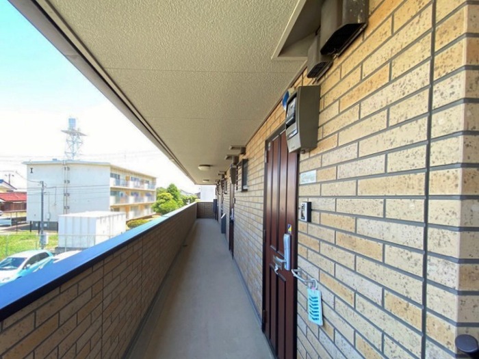 16/29 その他画像