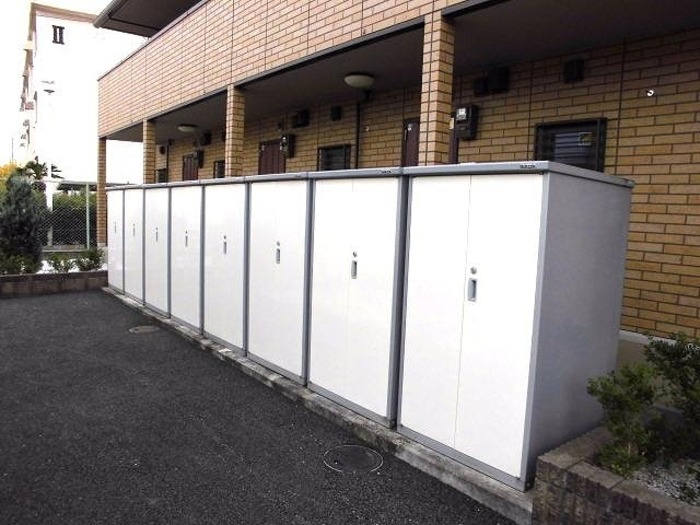 17/29 その他画像