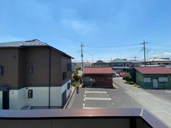 18/29 その他画像