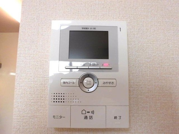 12/29 その他画像