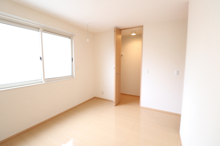 10/12 その他画像