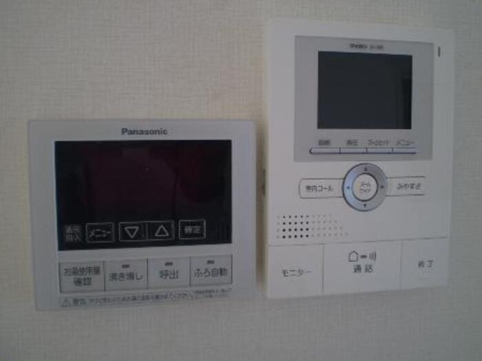 11/12 その他画像