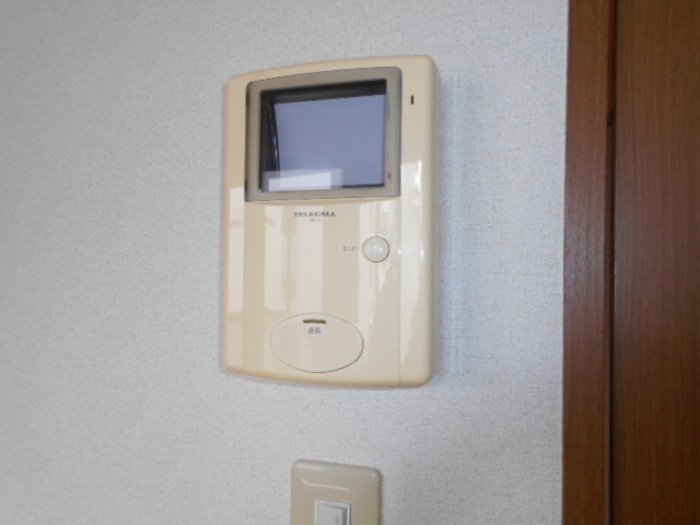 13/19 その他画像