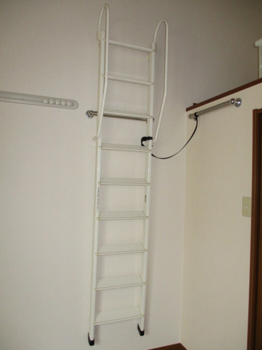 14/19 その他画像