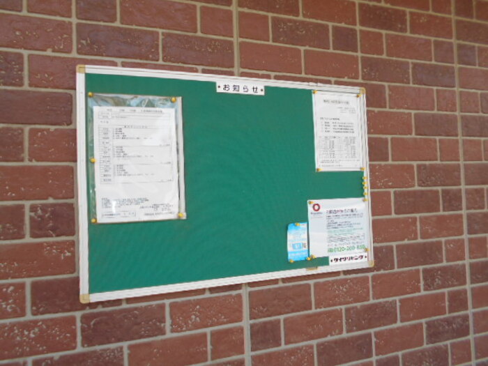 16/19 その他画像