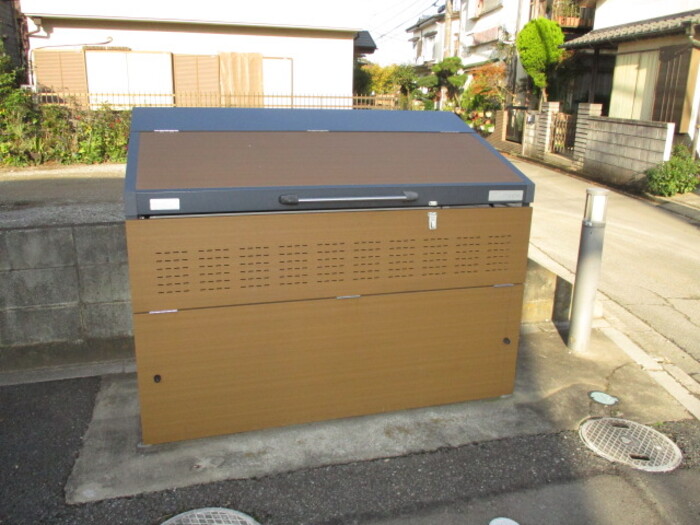 17/19 その他画像