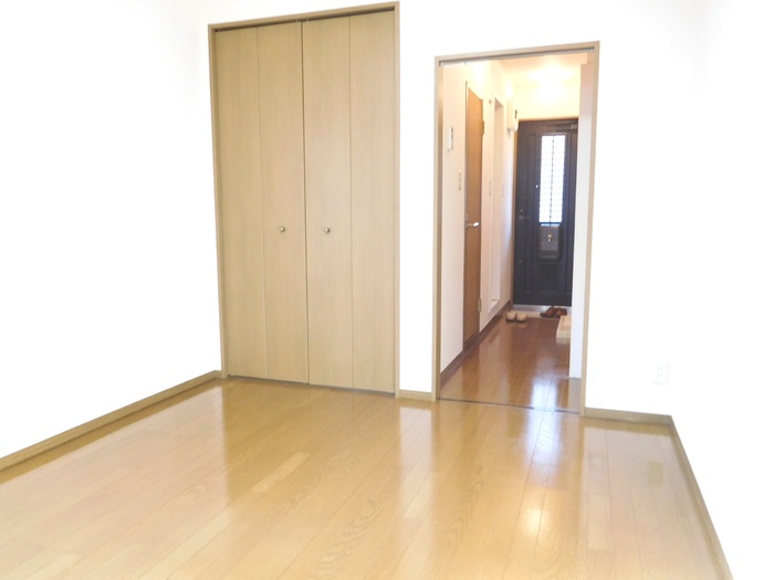 10/13 その他画像