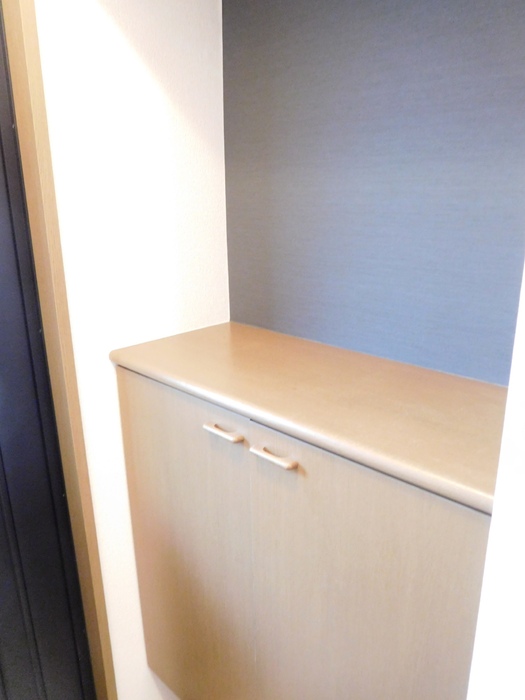 11/13 その他画像