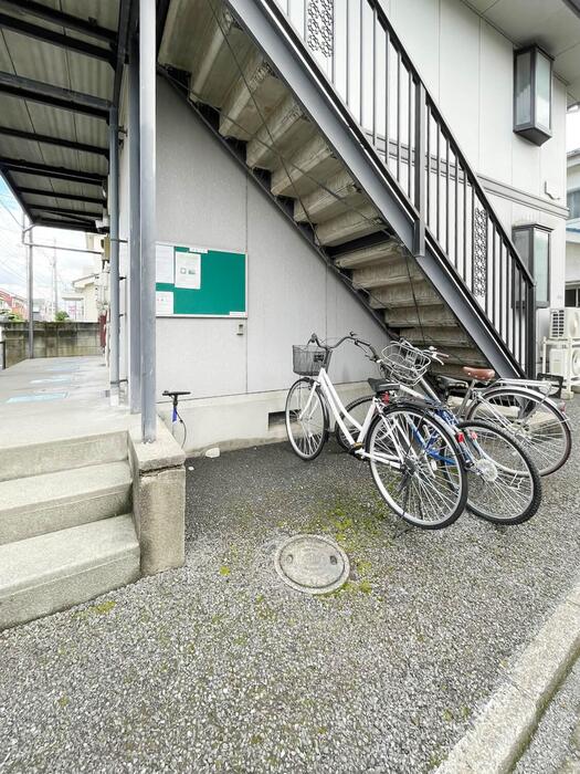 12/13 その他画像