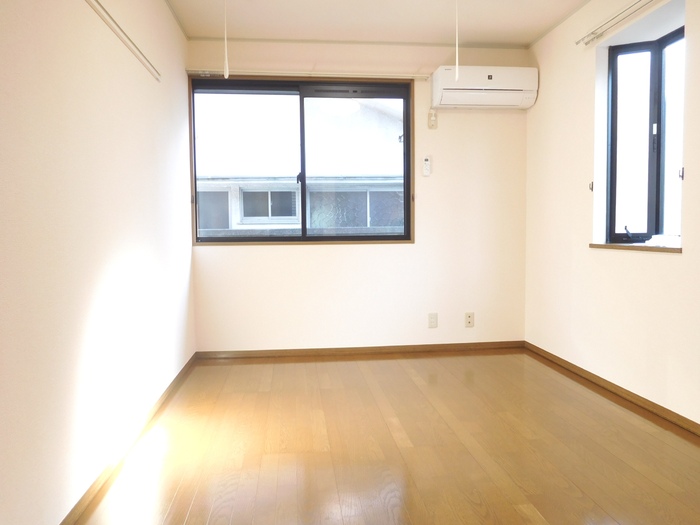 3/13 リビング/ダイニング