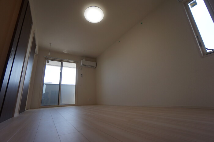 13/22 その他画像