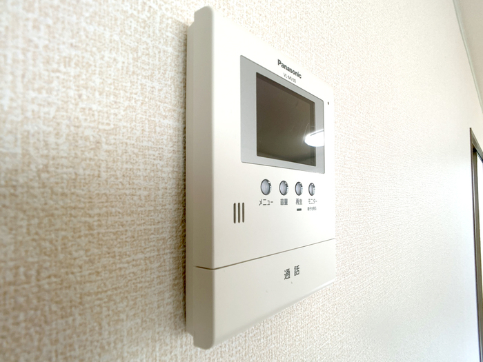 13/18 その他画像